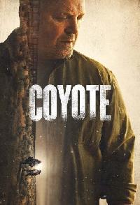 Coyote (2021)